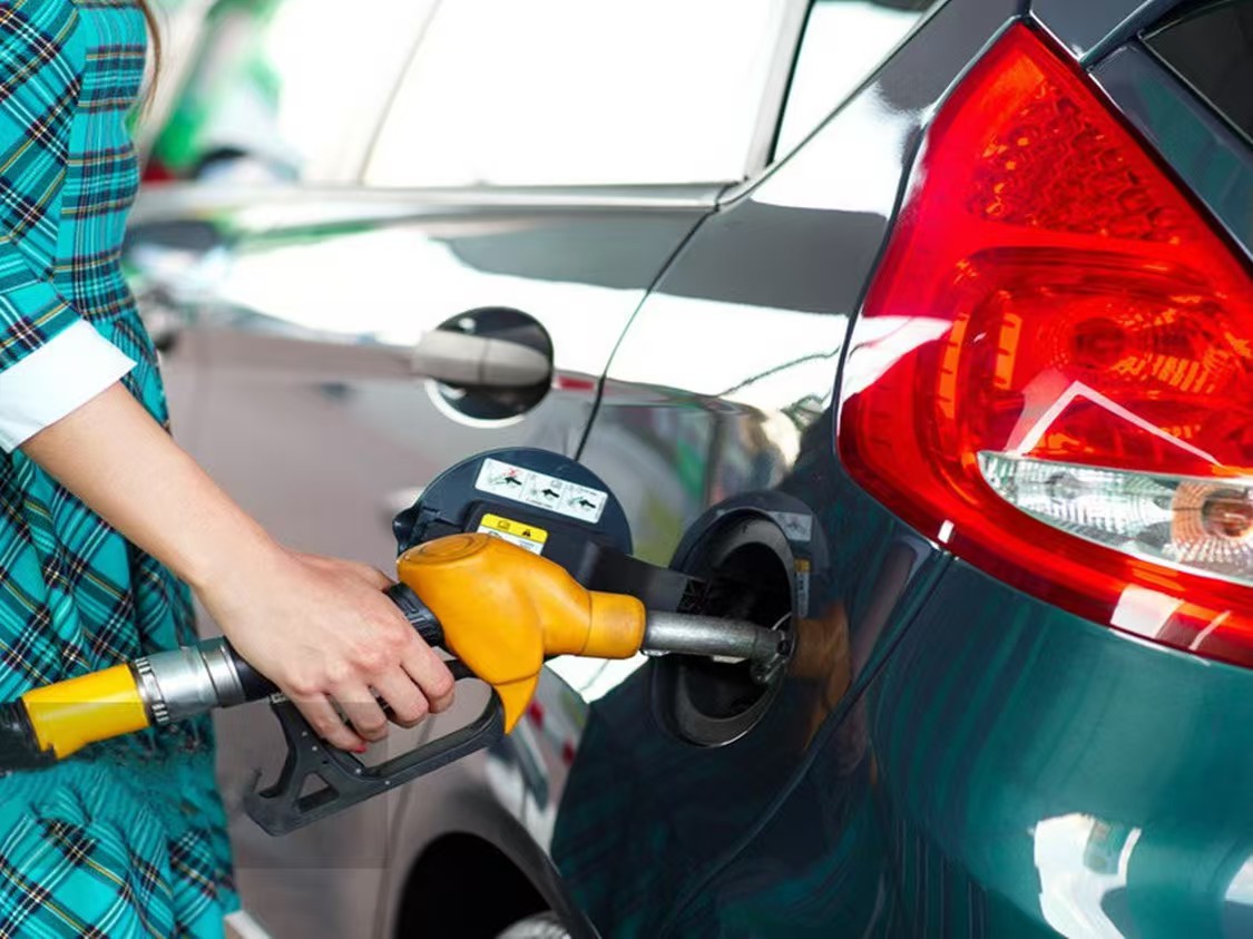 1739411515575847.jpg 送油19.jpg